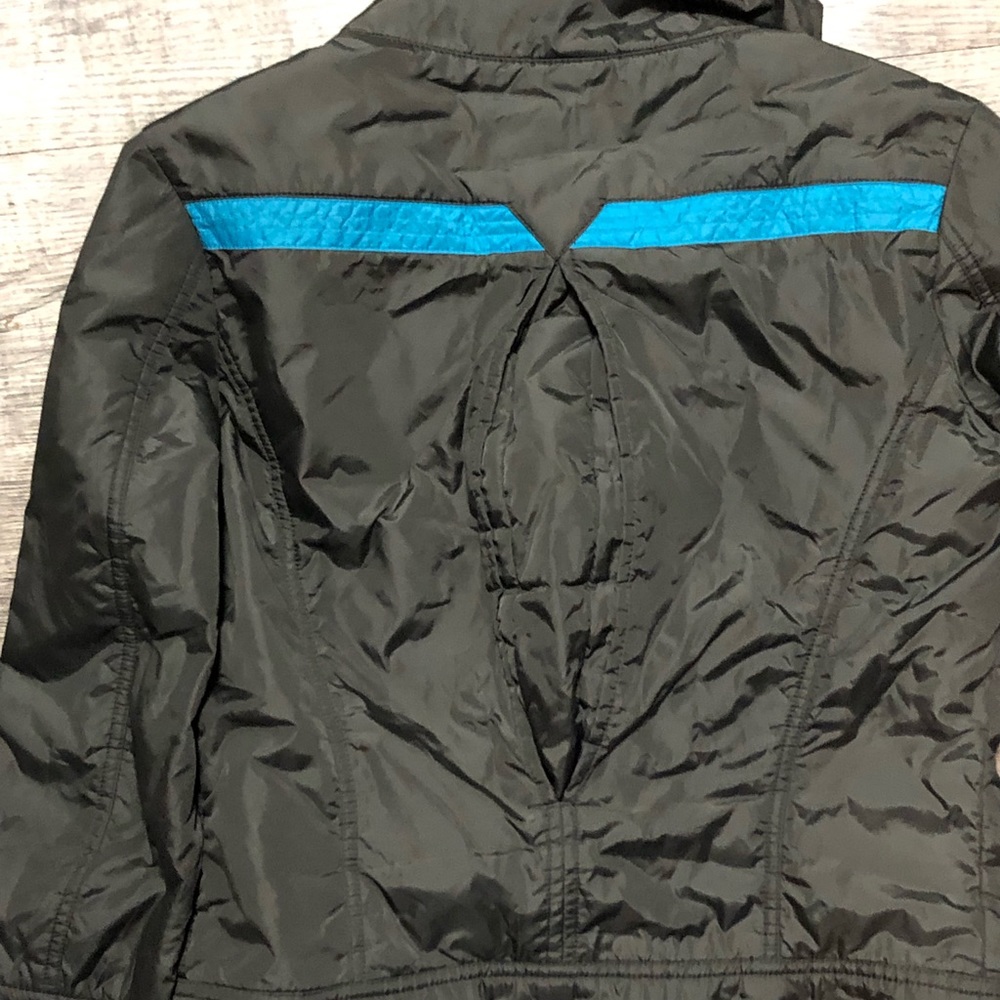 Diesel Jacket - Picture 5 of 10